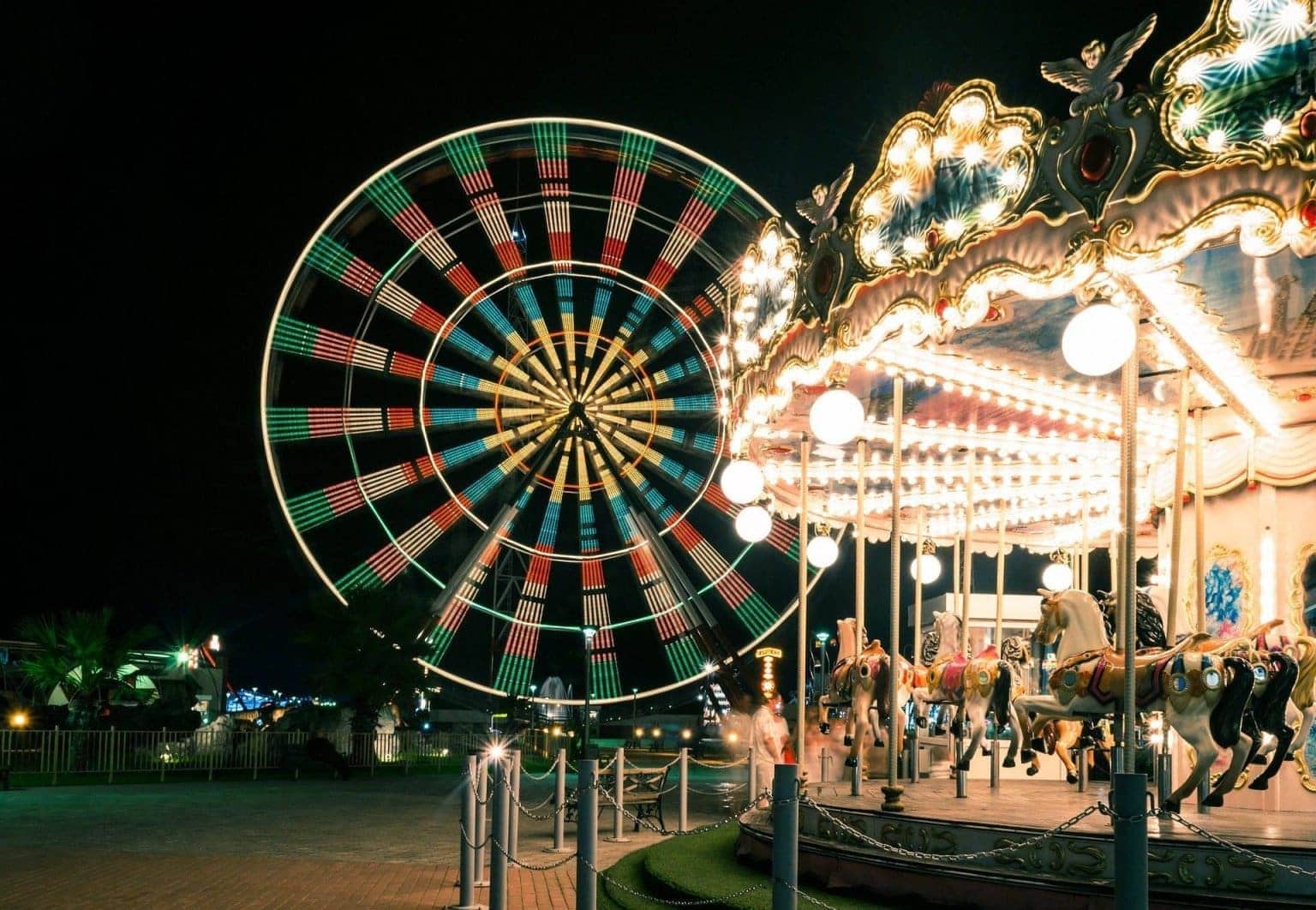 icy-europe-blog-places-to-visit-top-20-theme-parks-in-europe-for