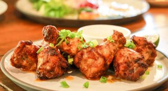 Where to Eat? 9 Best Restaurants in Bremen, Germany