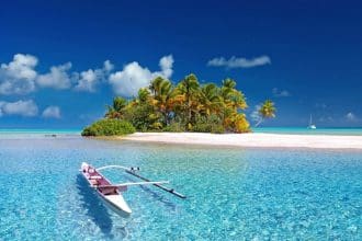 hd wallpaper 3021072