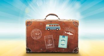 5 Destinations For Cheap Weekend Breaks Under 400 USD