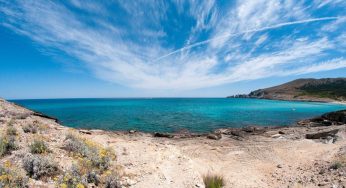 11 Amazing Palma Beaches To Check Out
