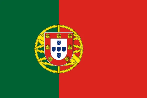 Best Facts about Portugal