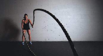 9 Finest Gyms In Manchester to Enroll Your Name
