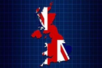 worst places to live in England