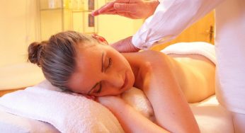 6 Top-Notch Selections for Perfect Spa Day in Manchester