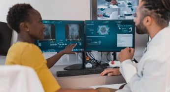 What is Person-Centred Care: A Complete 101 Guide!