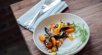 10 Best Bonn Restaurants You Must Surely Explore