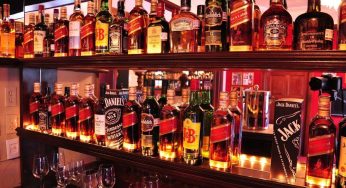 7 Best Bars in Peckham to Grab a Drink!