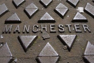 museum in manchester