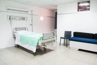 8 best hospital in Durham