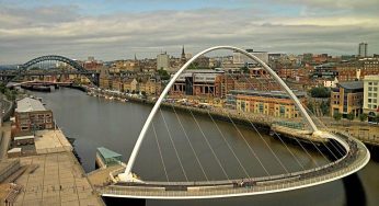 Museums in Newcastle: 4 Best Places to Visit