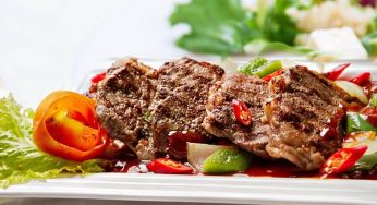 The 5 Best Steakhouses in Glasgow You Absolutely Need to Try