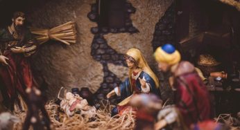 Christmas Market in Munich: 8 Things To Do