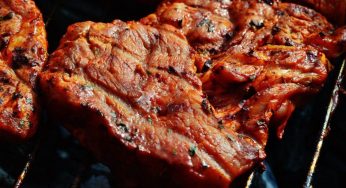 4 Famous Steakhouses in Bristol You Must Visit