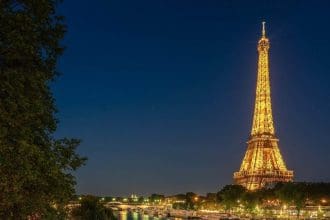 paris gcb1d7b447 1920