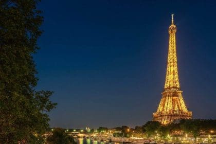 paris gcb1d7b447 1920