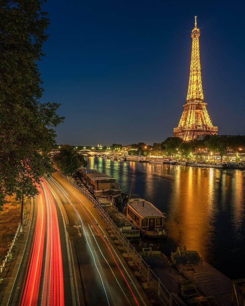 paris gcb1d7b447 1920