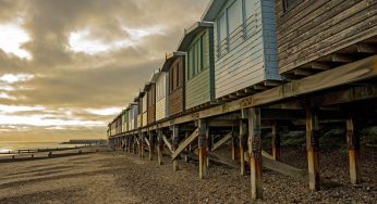 5 Most Famous Towns in Essex: One Must Visit