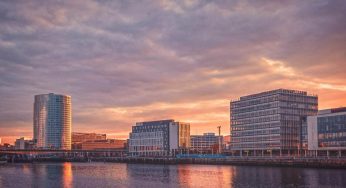 Top 5 Famous Landmarks In Belfast For You to Visit