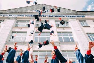 Colleges in Bolton