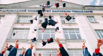 Colleges in Bolton: 9 Best Places To Study