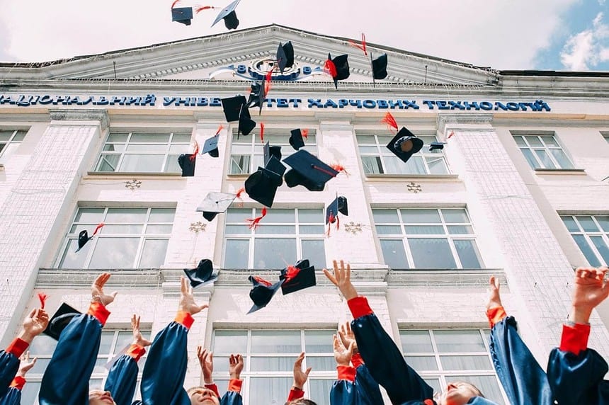 Colleges in Bolton