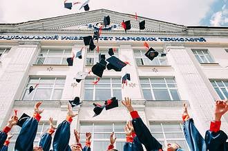 university in california