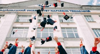 Top 9 California Universities: Your Guide to Excellence