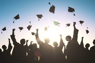 Colleges in Derby