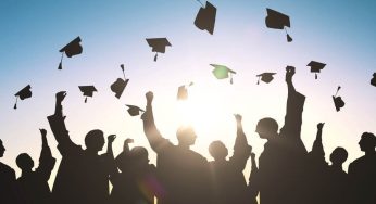 9 Best Colleges in Derby You Can Choose for Future