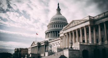 4 Popular Monuments in Washington DC