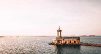 Top Universities In Leicester: Everything To Know