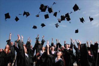 Colleges in Brighton
