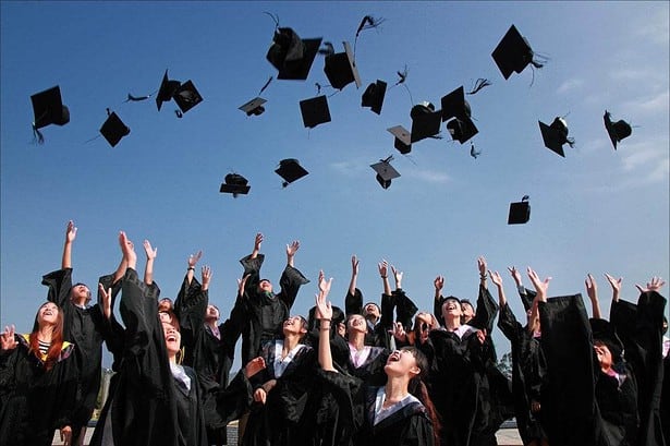 Colleges in Brighton