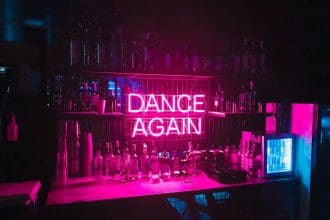 night clubs in Cambridge