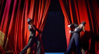 Discover 4 Best Theatres in Leeds