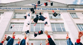 9 Popular Colleges In Cornwall You Should Know About