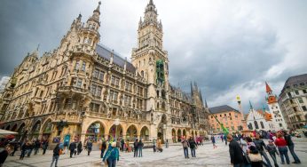 Top 11 Munich Museums – A Complete Guide