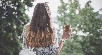 National Parks in the UK: 6 Renowned Ones You Can Consider