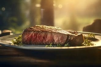 steakhouses in cardiff