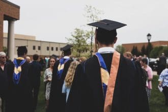 colleges in Rotherham