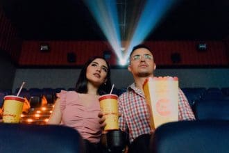 theatres in Milton Keynes