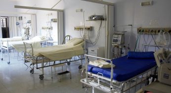 Hospitals in Yeovil- The 7 Best You Should Know About