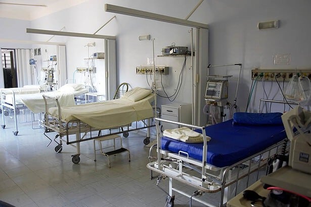 hospital 1802679 1280