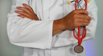 Exploring Top Medical Facilities: The 7 Best Hospitals in Oldham