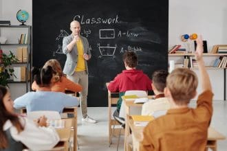 high schools in harrow