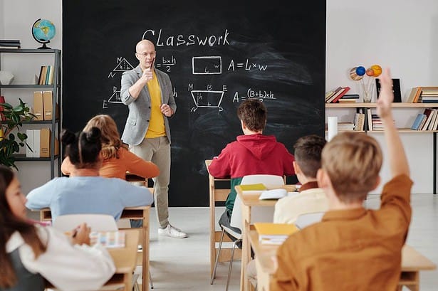 high schools in harrow