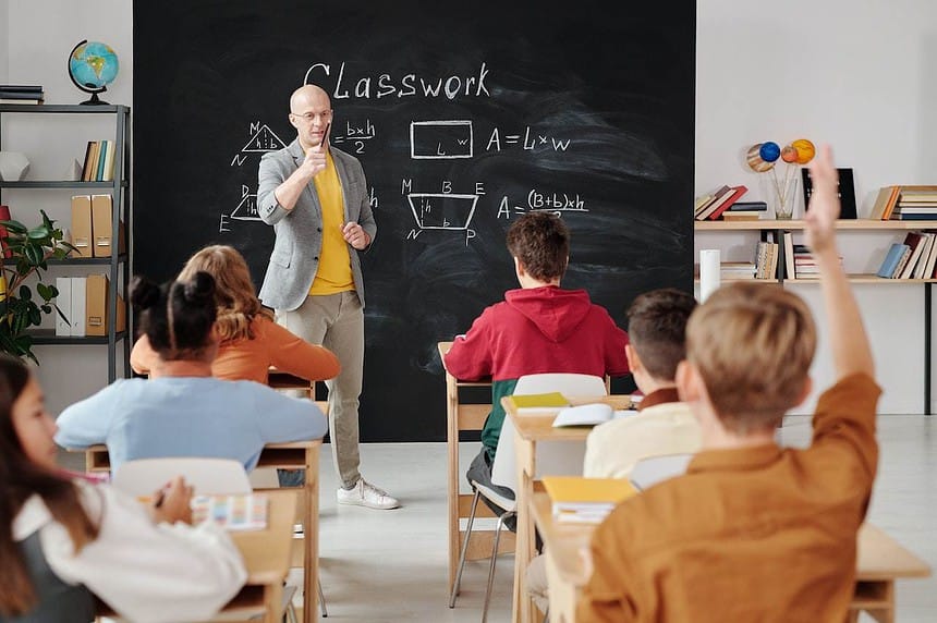 high schools in harrow