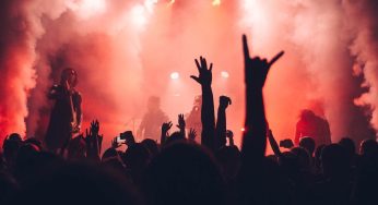 8 Famous Nightclubs in Portsmouth