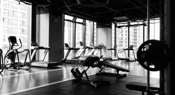 7 Best Gyms in Luton to Check Out